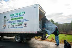 Best Mattress Disposal  in San Augustine, TX